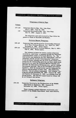 p. 15