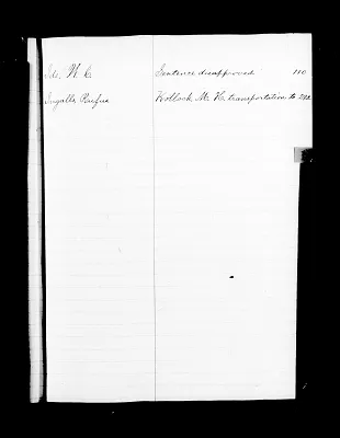 p. 34
