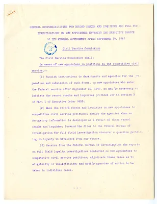 p. 13