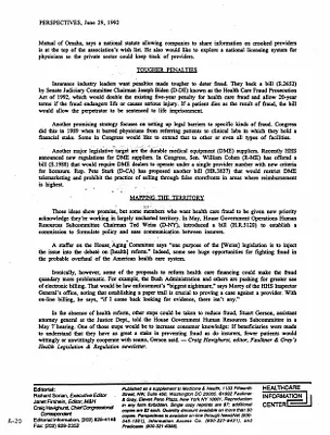 p. 44