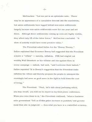 p. 24