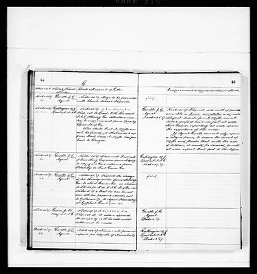 p. 23