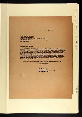 p. 10