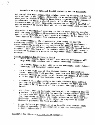 p. 46