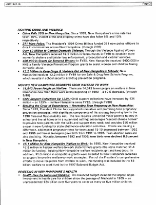 p. 19