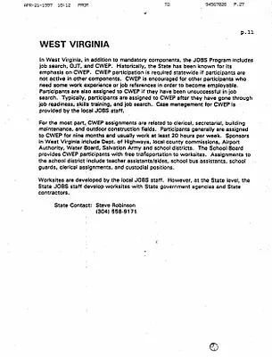 p. 41