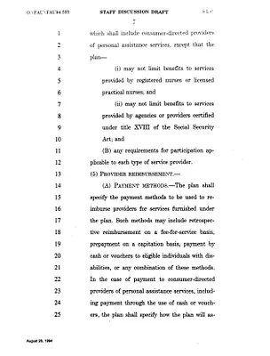 p. 55