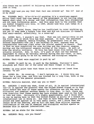p. 35