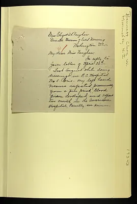 p. 49
