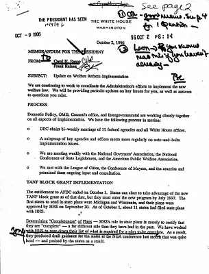 p. 49
