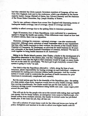 p. 21