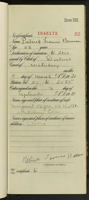 p. 24
