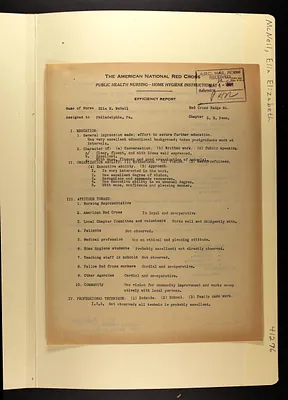p. 57