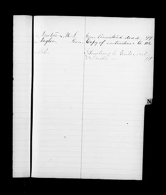 p. 40