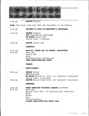 p. 35