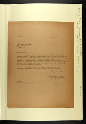 p. 60