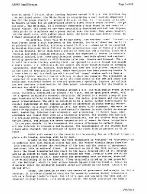 p. 39