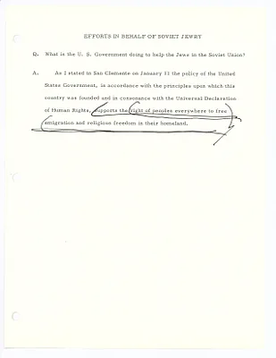 p. 59