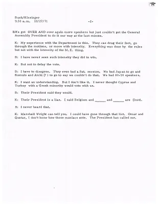 p. 21