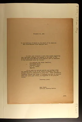p. 56