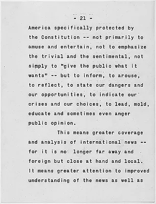 p. 21