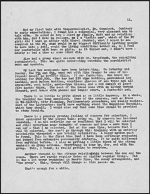 p. 11