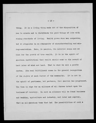 p. 37