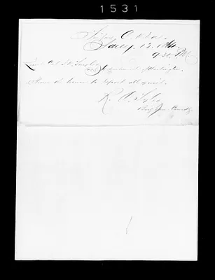 p. 43