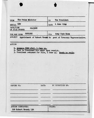 p. 7