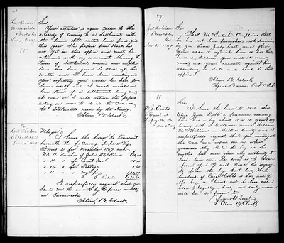 p. 33