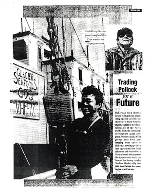 p. 19