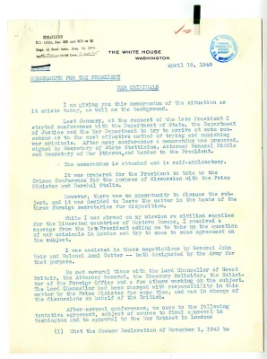 p. 22