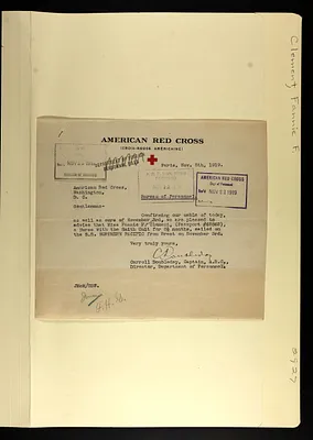 p. 42