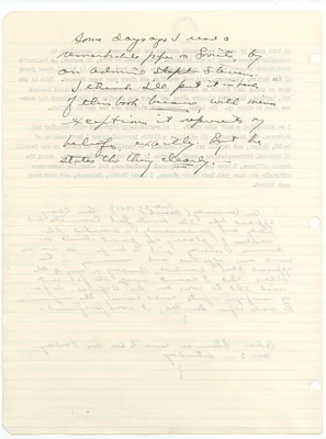 p. 28