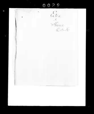 p. 41