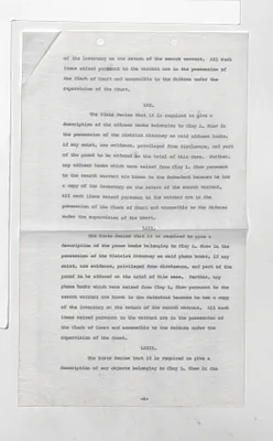 p. 38