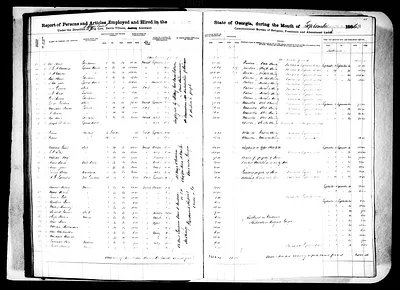 p. 53