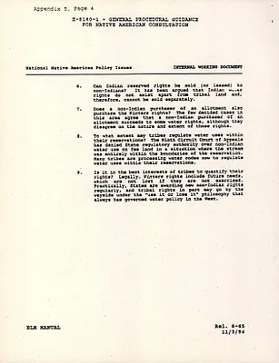 p. 46