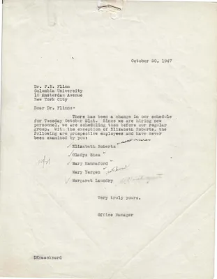 p. 1