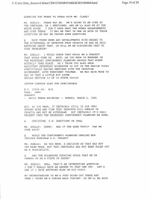 p. 41