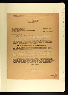 p. 9