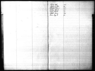 p. 8