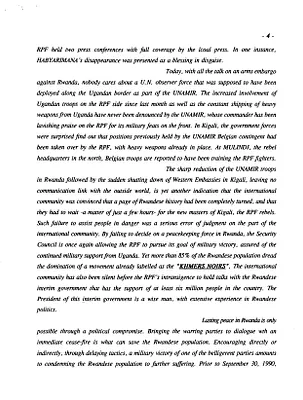 p. 52