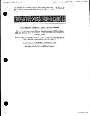p. 38