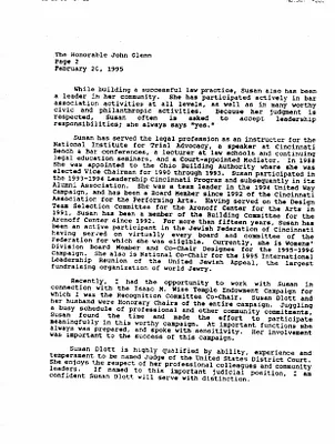 p. 45