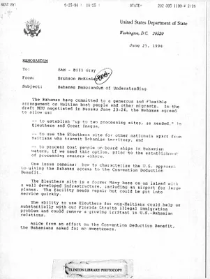 p. 40