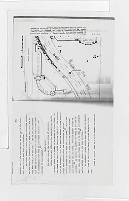 p. 58