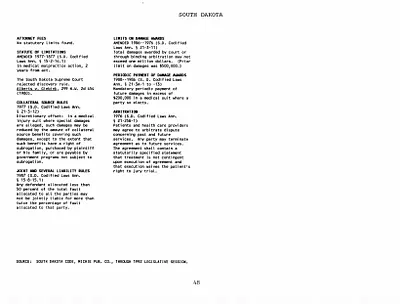 p. 53