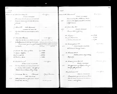 p. 56