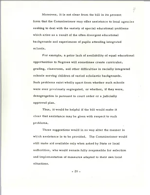 p. 29
